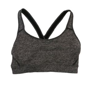VICTORIA SECRET VSX SPORT THE PLAYER CROSSBACK